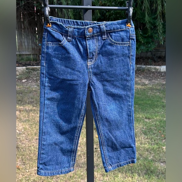 Nautica Other - Nautica Jeans- 24 Month-Perfect!